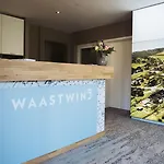 Waastwinj فندق