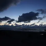 Waastwinj فندق