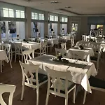 Waastwinj - 500m Vom Hotel 3*