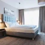 Waastwinj - 500m Vom Hotel 3*