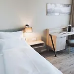 Hotel Waastwinj - 500m Vom 3*