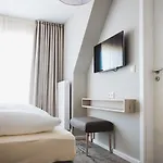 Waastwinj - 500m Vom Hotel 3*