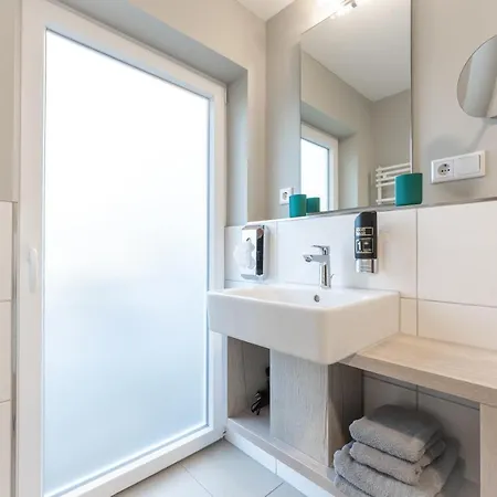 Waastwinj 3* Utersum