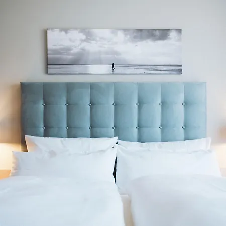 Waastwinj 3* Utersum