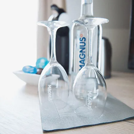 Waastwinj 3* Utersum