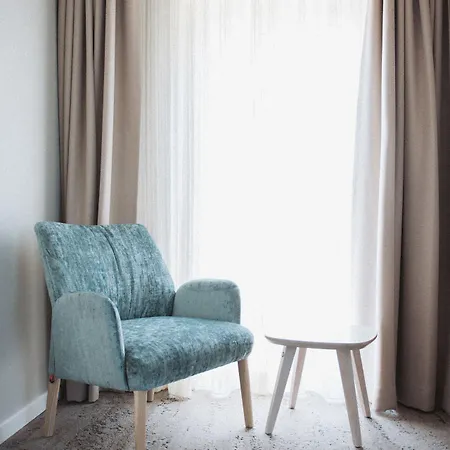 Waastwinj 3* Utersum