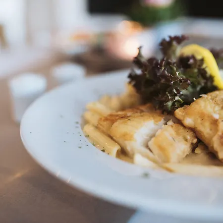 Waastwinj 3* Utersum