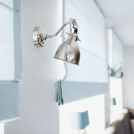 Waastwinj 3* Utersum