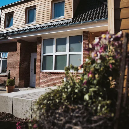 Szálloda Waastwinj 3*