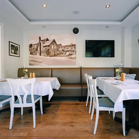 Waastwinj 3*
