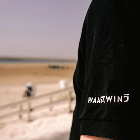 Waastwinj