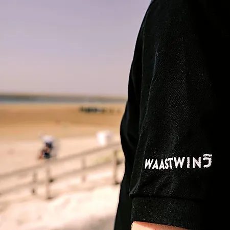 Waastwinj Hotel 3*