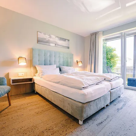 Hotell Waastwinj