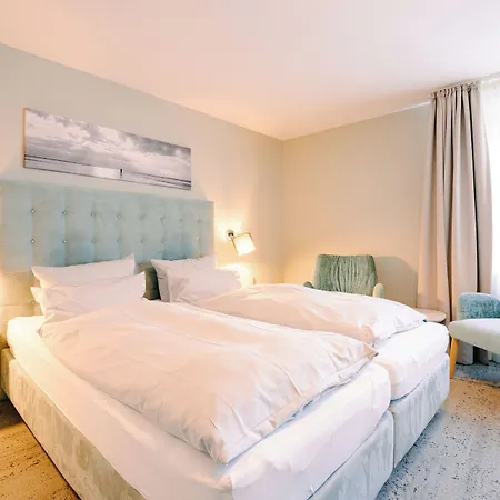 Hotell Waastwinj