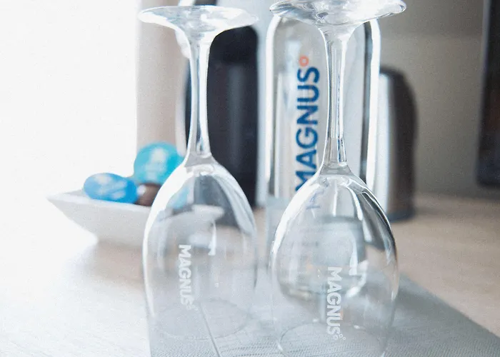 Waastwinj 3* 우터섬